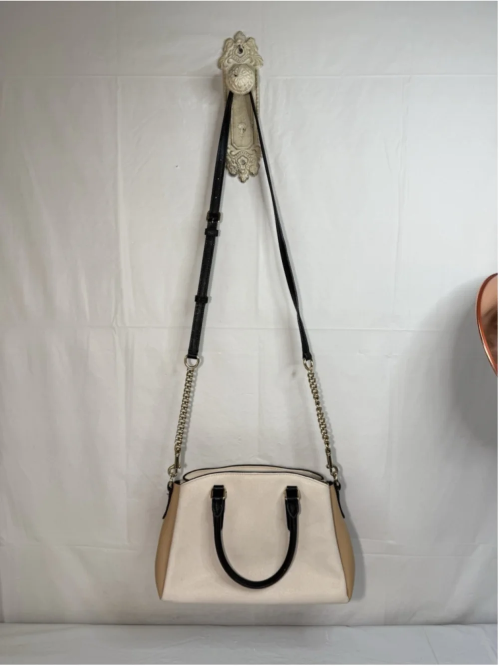 Coach f73712 mini